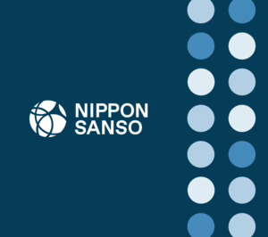 Nippon Gases pasará a llamarse Nippon Sanso a partir del 1 de abril de 2026