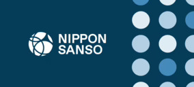 Nippon Gases pasará a llamarse Nippon Sanso a partir del 1 de abril de 2026