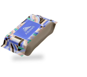 Fuerte aumento del beneficio de la filial española del grupo israelí Albaad