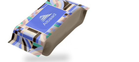 Fuerte aumento del beneficio de la filial española del grupo israelí Albaad