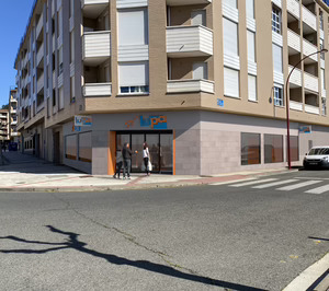 Semark batió un nuevo récord de inversiones en 2024