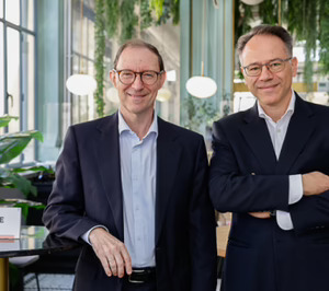 Hotelatelier unifica sus marcas bajo el sello Petit Palace