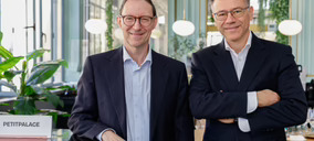 Hotelatelier unifica sus marcas bajo el sello Petit Palace