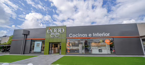 Èggo Cocinas ofrece descuentos para los miembros del Club Dia