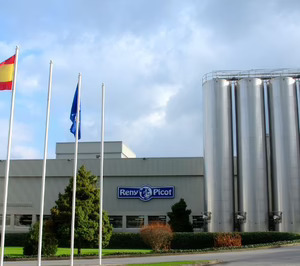 Reny Picot dispara beneficios tras dos años de fuertes desembolsos