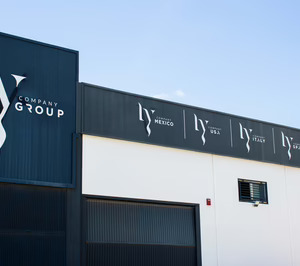 Ly Company prevé alcanzar una facturación de 30 M€ a final de año