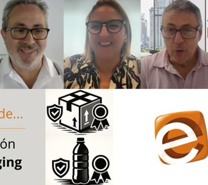 Expertos piden clarificar las exigencias obligatorias en materia de certificación de envase