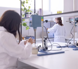 Freshly amplía su presencia en el canal farma y lanza nuevos productos