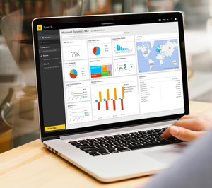 El grupo TSS refuerza su músculo de software logístico con la última adquisición en España