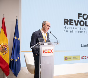 La tendencia veggie se ha estabilizado en España con un 11,1% de la población adulta