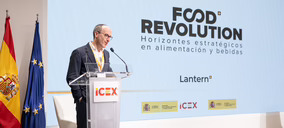 La tendencia veggie se ha estabilizado en España con un 11,1% de la población adulta