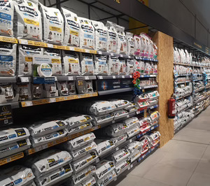 Distribución Minorista de Petfood: Crecimientos y aperturas generalizados