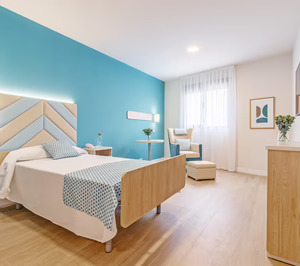 emeis crea una inmobiliaria para gestionar sus activos en Europa, un 13% de ellos en España