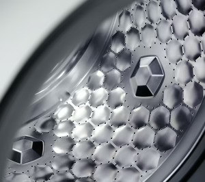 Los electrodomésticos de gama blanca mantiene el tirón de crecimiento