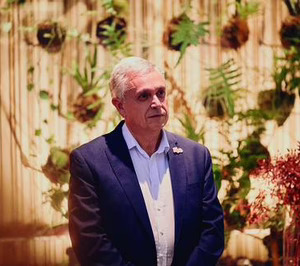 «El sector de carne de ovino enfrenta el futuro lleno de oportunidades»