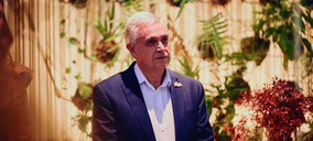 «El sector de carne de ovino enfrenta el futuro lleno de oportunidades»