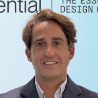 Essential nombra a Rafa Calatayud nuevo director estratégico de grandes cuentas