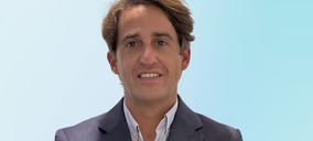 Essential nombra a Rafa Calatayud nuevo director estratégico de grandes cuentas