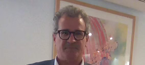 Víctor Fuentes (Barón de Ley): “La pregunta del millón es si vamos a entrar en Rueda”