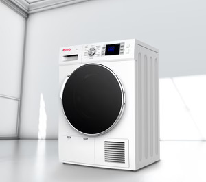 Sobre cómo Cecotec rescató a un ecommerce de electrodomésticos de gama blanca