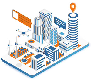Netmore Group se hace con la vasca Arson Metering