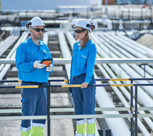 Exolum genera el 74,2% de su facturación y focaliza el 40% de su esfuerzo inversor en España