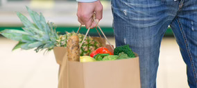 Las bolsas de papel contribuyen a la bioeconomía circular