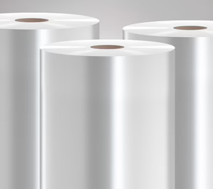 Niederwieser desembarca en el mercado español