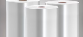 Niederwieser desembarca en el mercado español