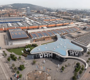 Ingram Micro reunirá a más de 2.500 profesional del canal IT en el 22º Simposium