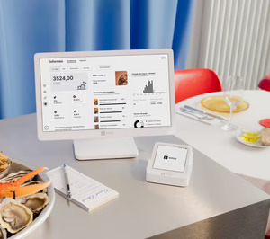 SumUp lanza una solución software para ayudar a cumplir con la Ley Antifraude