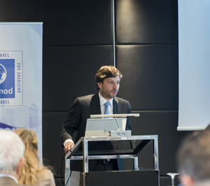 El sector del cerramiento: retos y oportunidades en el camino hacia un futuro más sostenible y eficiente