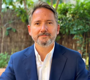 Covides nombra a Ros Caso como nuevo director general