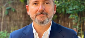 Covides nombra a Ros Caso como nuevo director general