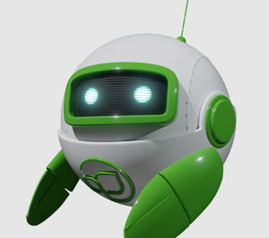 Ecoembes apuesta por la IA para ayudar a las empresas en la declaración de envases