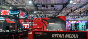 La matriz de MediaMarktSaturn confirma a su CEO y CFO en sus cargos