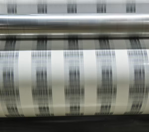 Industrial Plast invierte en equipamiento