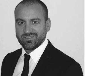 Ignacio González Montes: analizamos su logística con Ramón Soage (Director Logístico & Supply Chain Management)