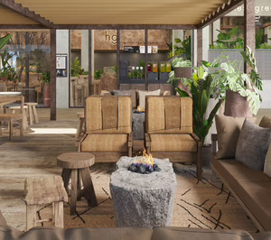 Honest Greens alcanza la quincena en Madrid