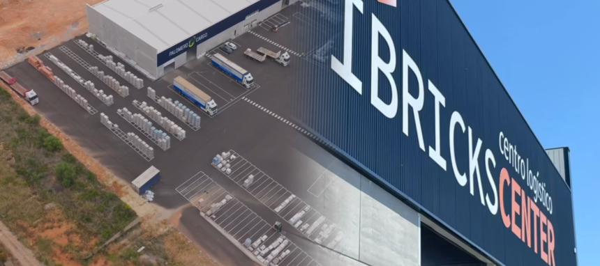 Grupo Ibricks sigue consolidando su presencia en Canarias con nuevas incorporaciones