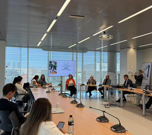 Turismo y packaging, aliados por un modelo más sostenible