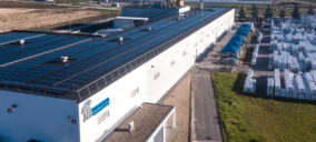 Soprema invertirá 100 M€ y construirá una segunda fábrica de aislamiento térmico en Portugal