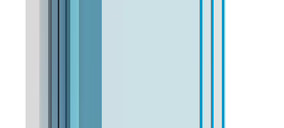 Saint-Gobain Glass presenta un nuevo vidrio de baja emisividad