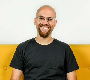 ¿Por qué las alternativas cárnicas no han despegado en España? Marc Coloma (Heura) analiza la categoría