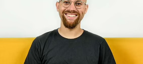 ¿Por qué las alternativas cárnicas no han despegado en España? Marc Coloma (Heura) analiza la categoría