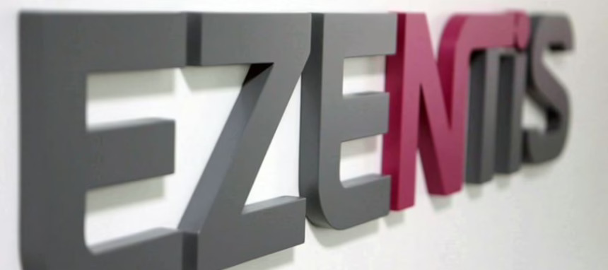 Ezentis eleva su participación en EDA al 60% tras adquirir otro 5%