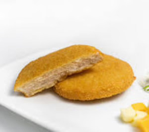 La Perla Food avanza en la ejecución de sus nuevas instalaciones