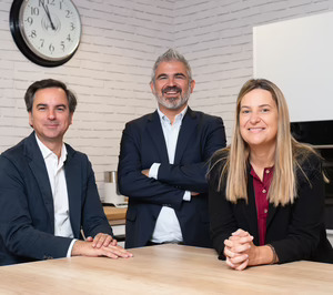 BSH Electrodomésticos España anuncia cambios estratégicos en su equipo de ventas