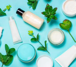 La categoría de perfumería e higiene personal tira del consumo en agosto