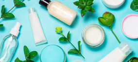 La categoría de perfumería e higiene personal tira del consumo en agosto